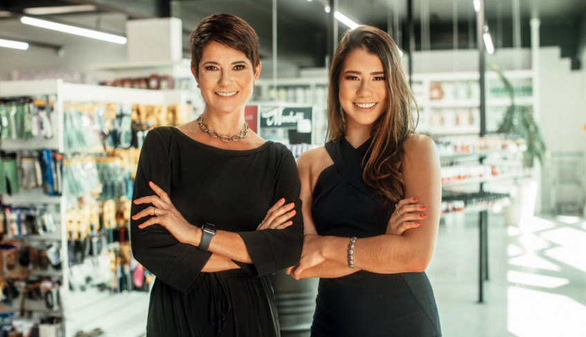 ASN Paraná - Agência Sebrae de Notícias