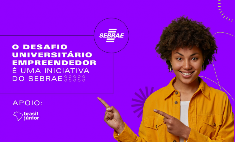 ASN Paraná - Agência Sebrae de Notícias
