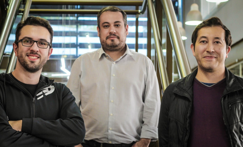 ASN Paraná - Agência Sebrae de Notícias