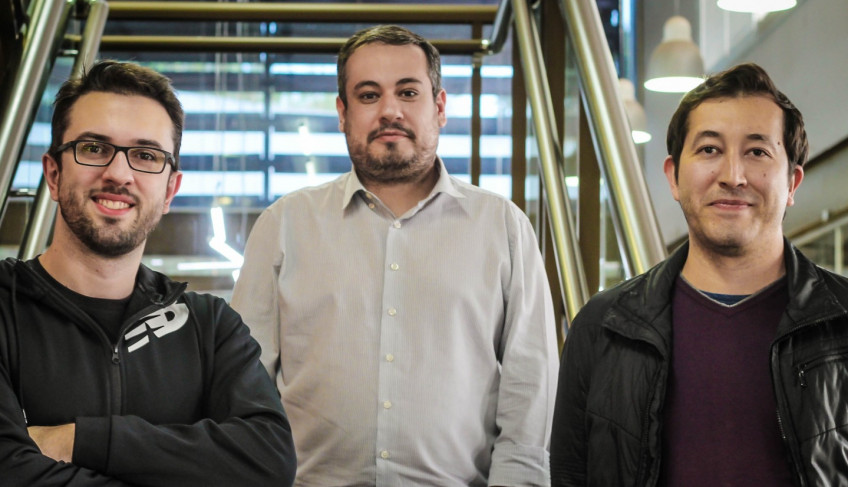 ASN Paraná - Agência Sebrae de Notícias