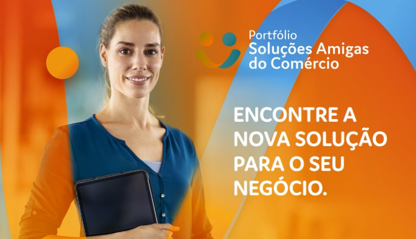 ASN Paraná - Agência Sebrae de Notícias