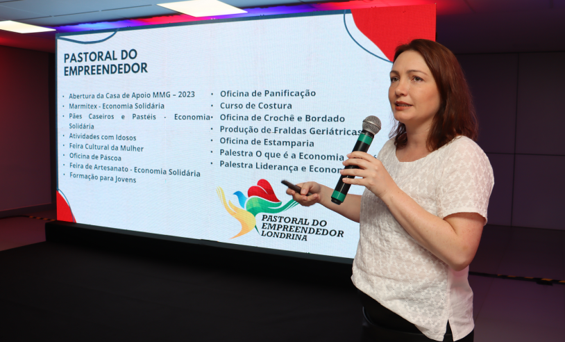 ASN Paraná - Agência Sebrae de Notícias