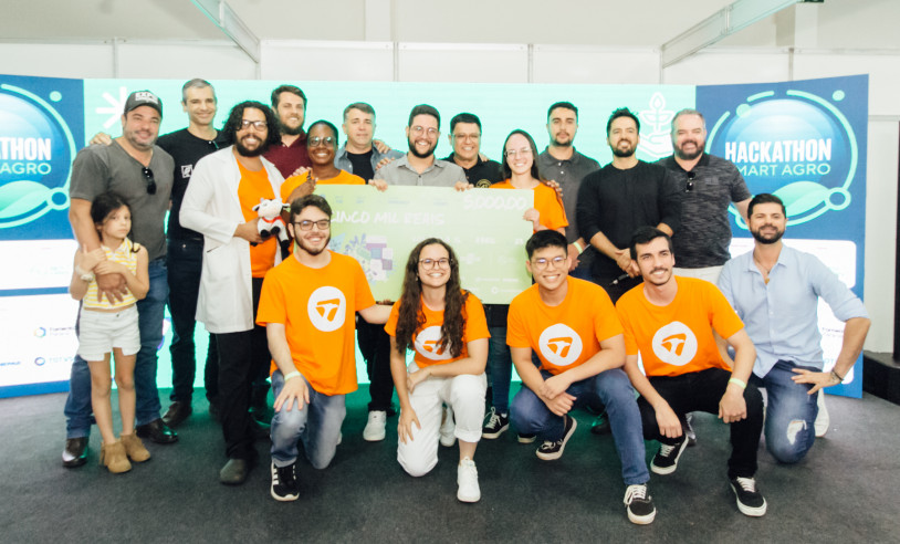 ASN Paraná - Agência Sebrae de Notícias