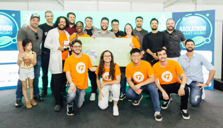 ASN Paraná - Agência Sebrae de Notícias