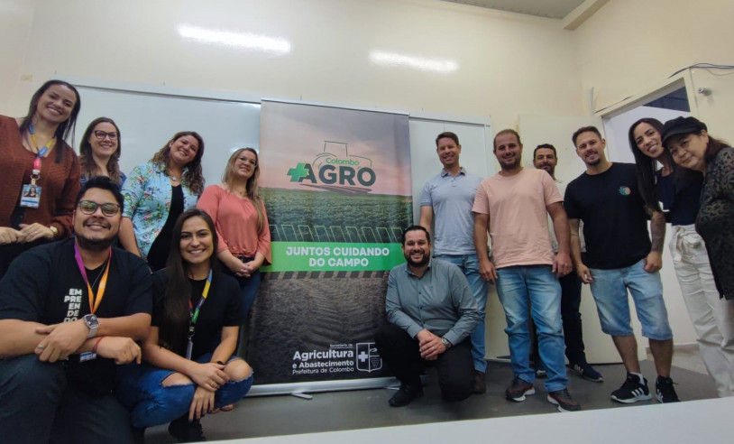 ASN Paraná - Agência Sebrae de Notícias