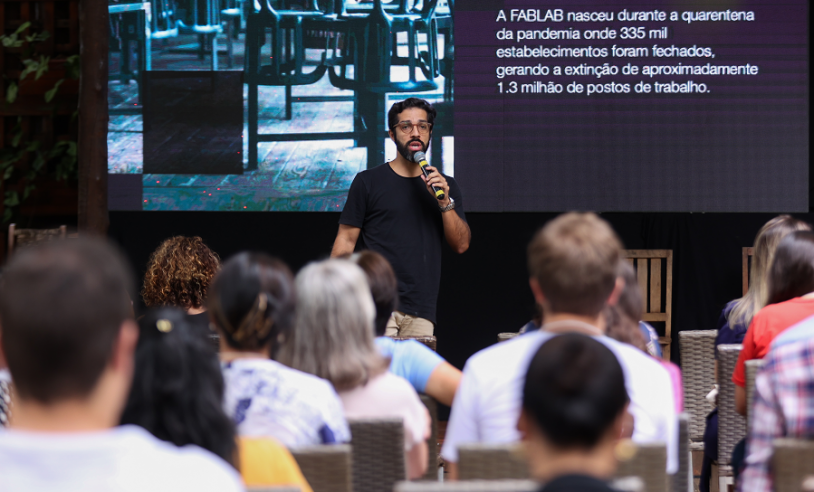 ASN Paraná - Agência Sebrae de Notícias