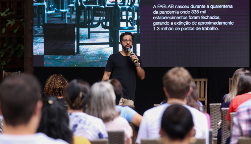 ASN Paraná - Agência Sebrae de Notícias