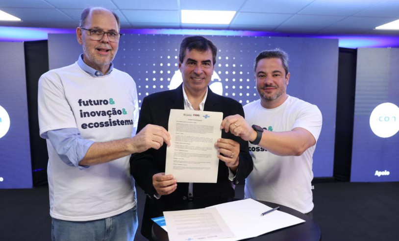 ASN Paraná - Agência Sebrae de Notícias
