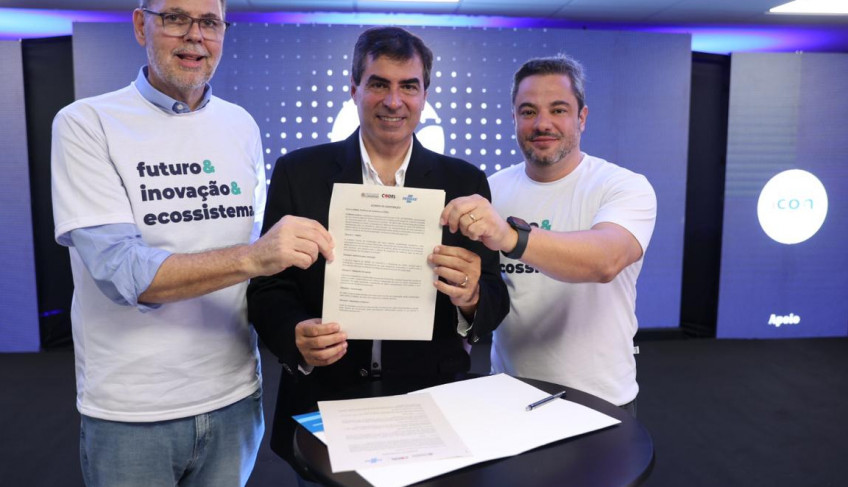 ASN Paraná - Agência Sebrae de Notícias