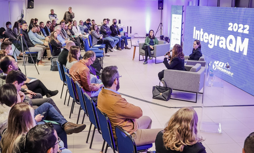 ASN Paraná - Agência Sebrae de Notícias