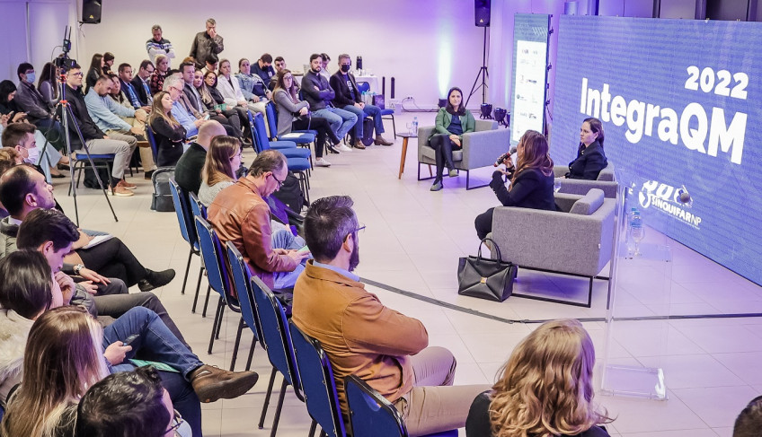 ASN Paraná - Agência Sebrae de Notícias