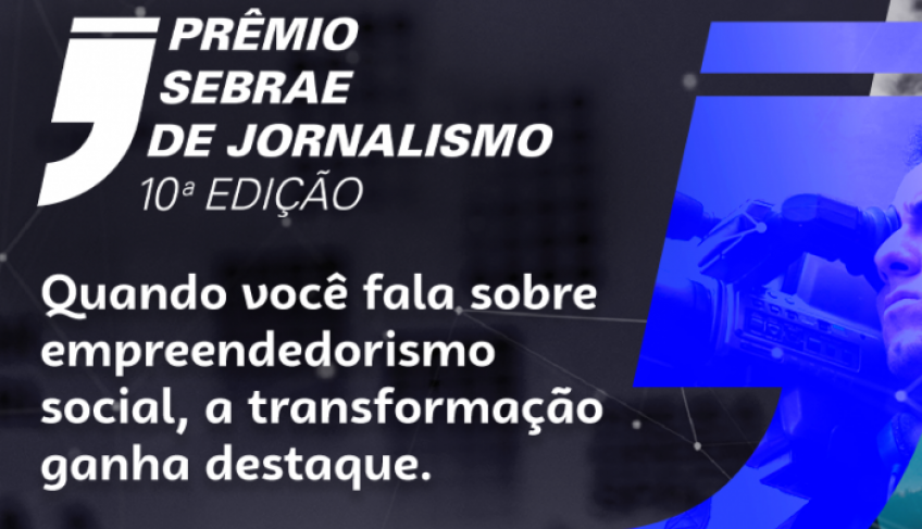 ASN Paraná - Agência Sebrae de Notícias