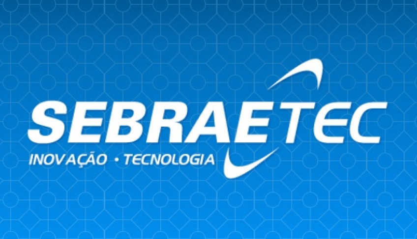 ASN Paraná - Agência Sebrae de Notícias