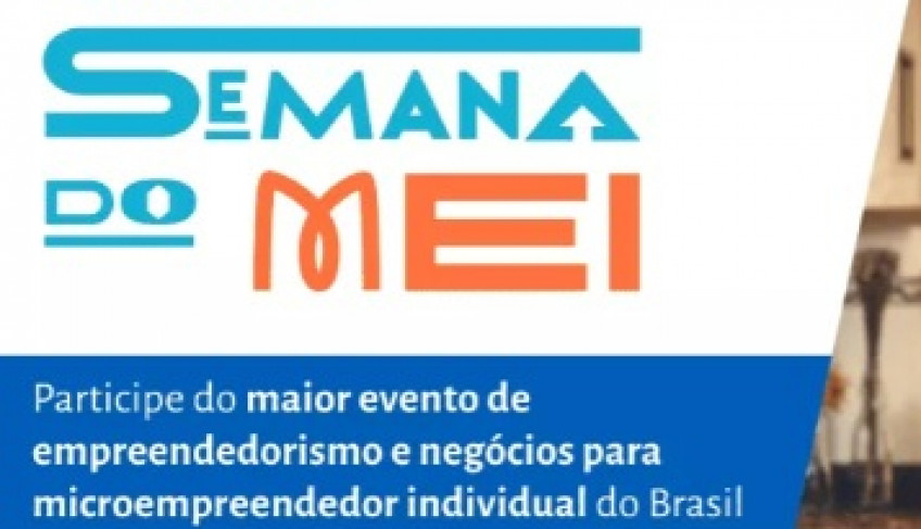ASN Paraná - Agência Sebrae de Notícias