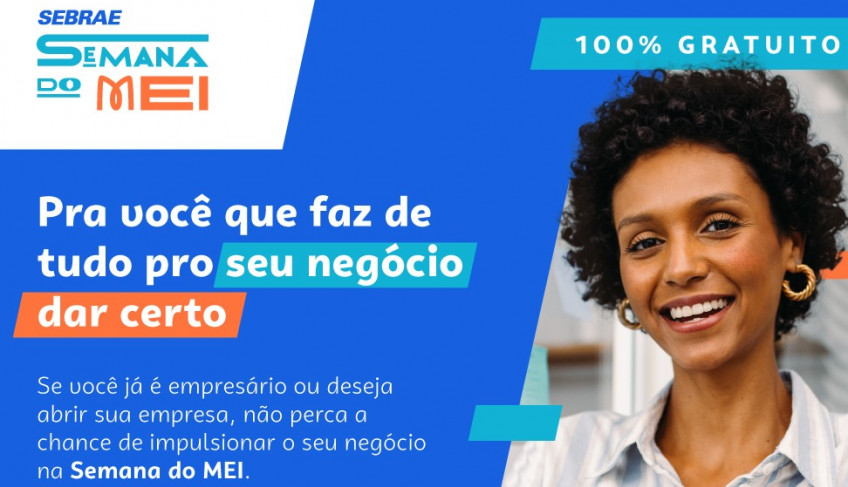 ASN Paraná - Agência Sebrae de Notícias