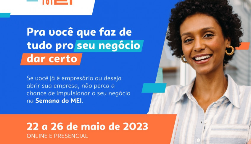 ASN Paraná - Agência Sebrae de Notícias