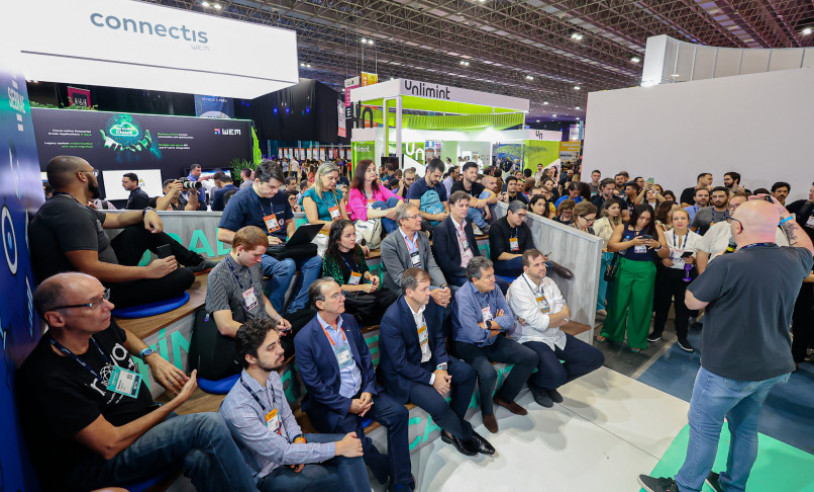 ASN Paraná - Agência Sebrae de Notícias