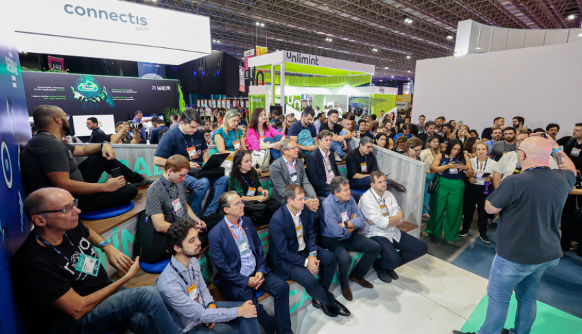 ASN Paraná - Agência Sebrae de Notícias