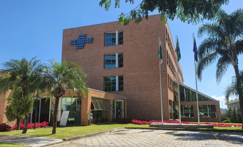 ASN Paraná - Agência Sebrae de Notícias