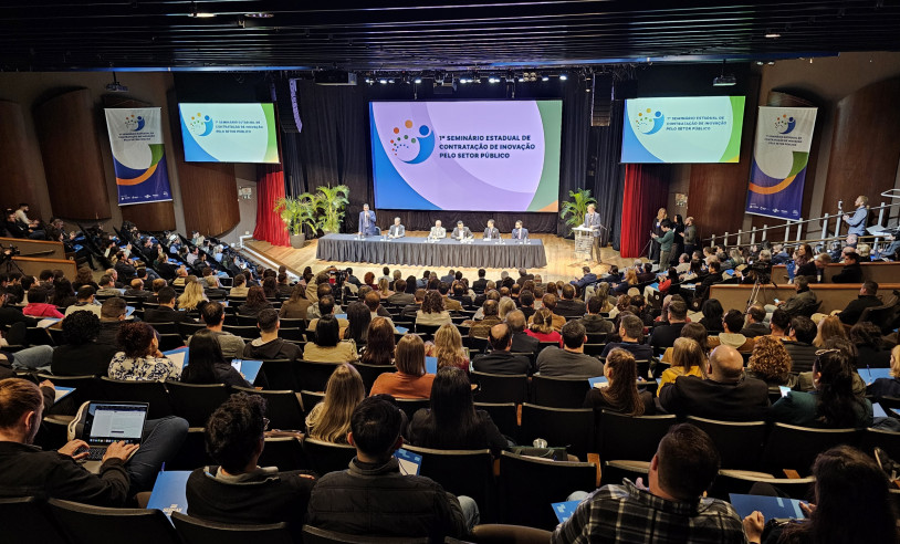 ASN Paraná - Agência Sebrae de Notícias