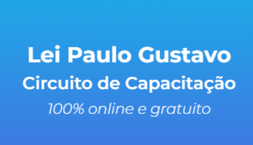 ASN Paraná - Agência Sebrae de Notícias