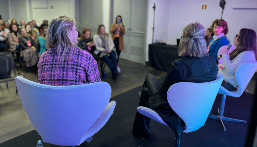 ASN Paraná - Agência Sebrae de Notícias