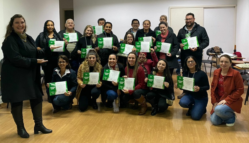 ASN Paraná - Agência Sebrae de Notícias