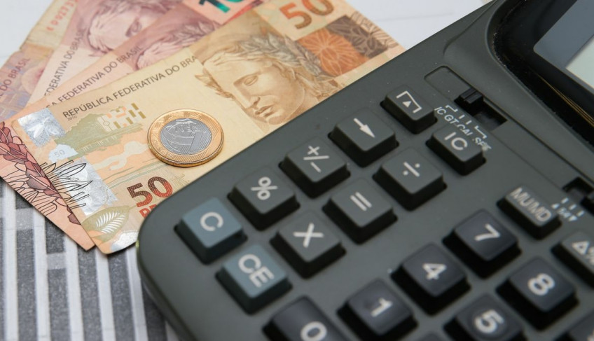 ASN Paraná - Agência Sebrae de Notícias