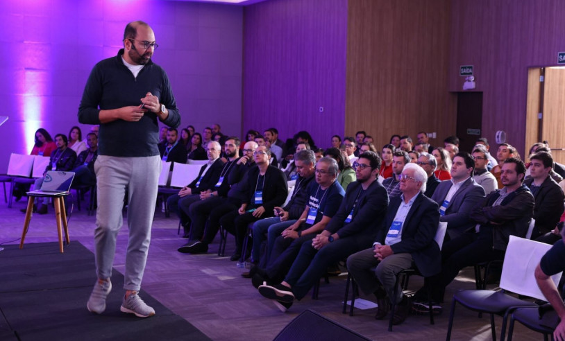 ASN Paraná - Agência Sebrae de Notícias