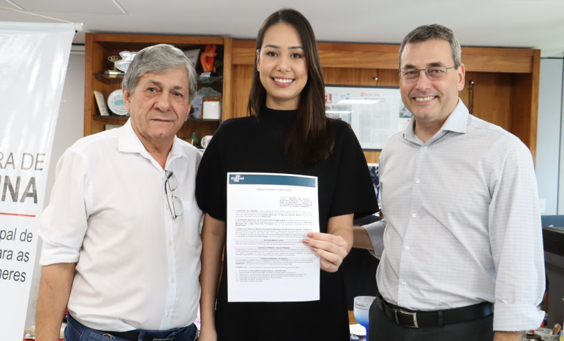 ASN Paraná - Agência Sebrae de Notícias
