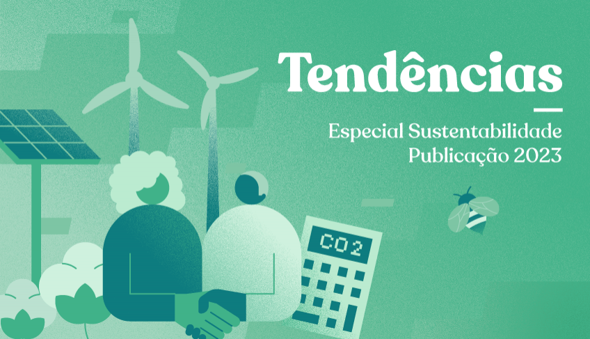 ASN Paraná - Agência Sebrae de Notícias