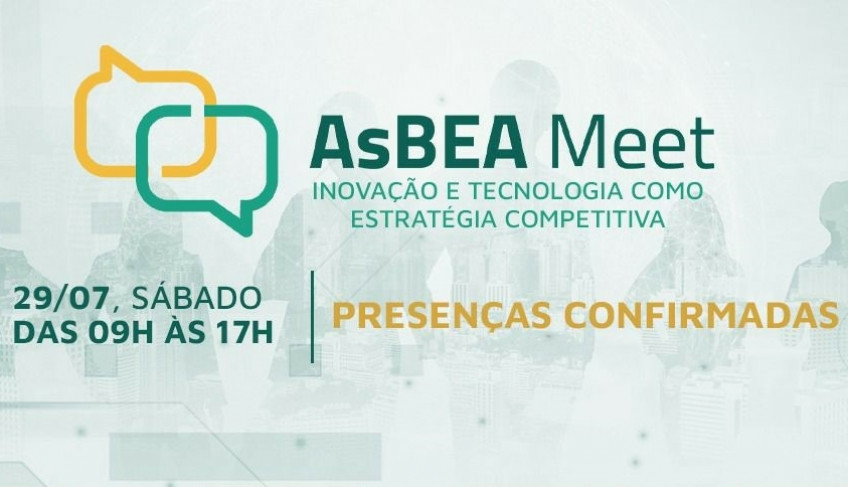 ASN Paraná - Agência Sebrae de Notícias