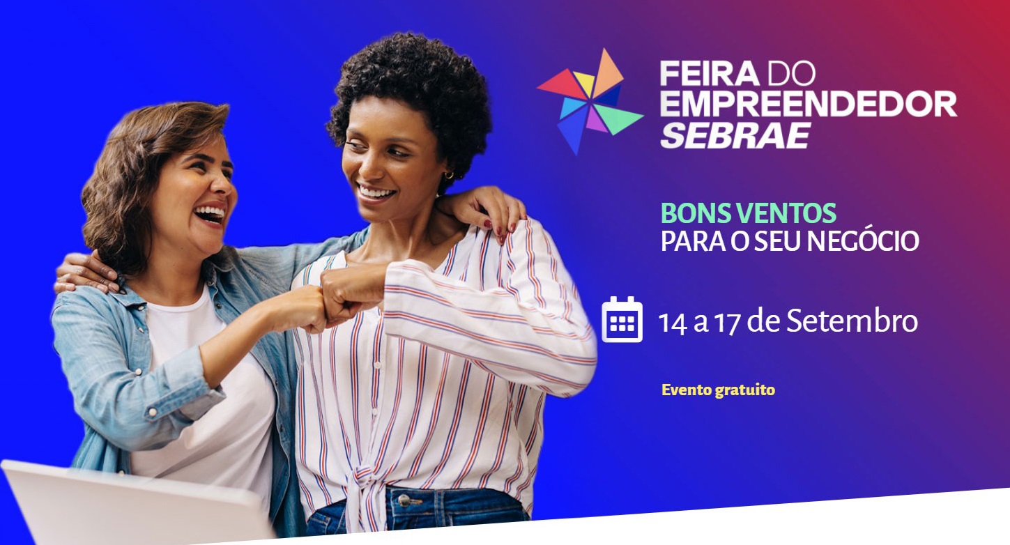 Feira Do Empreendedor Inova Com “Escape Room” Exclusivo Na Temática ...