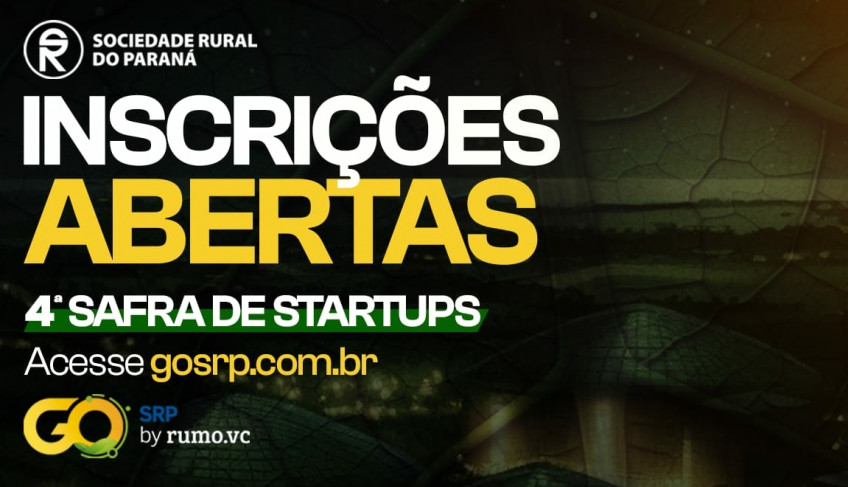 ASN Paraná - Agência Sebrae de Notícias