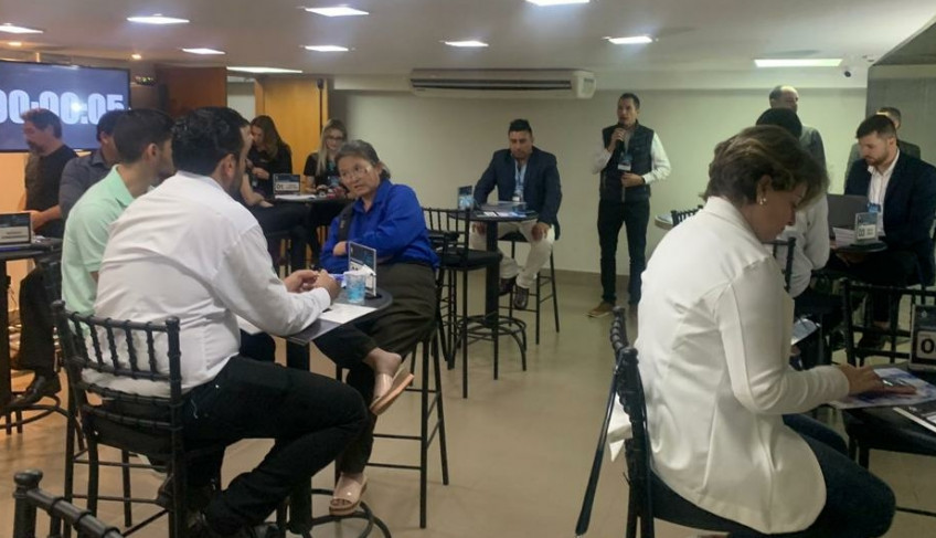 ASN Paraná - Agência Sebrae de Notícias