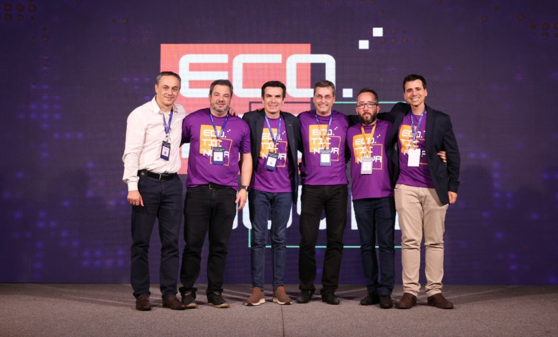 ASN Paraná - Agência Sebrae de Notícias