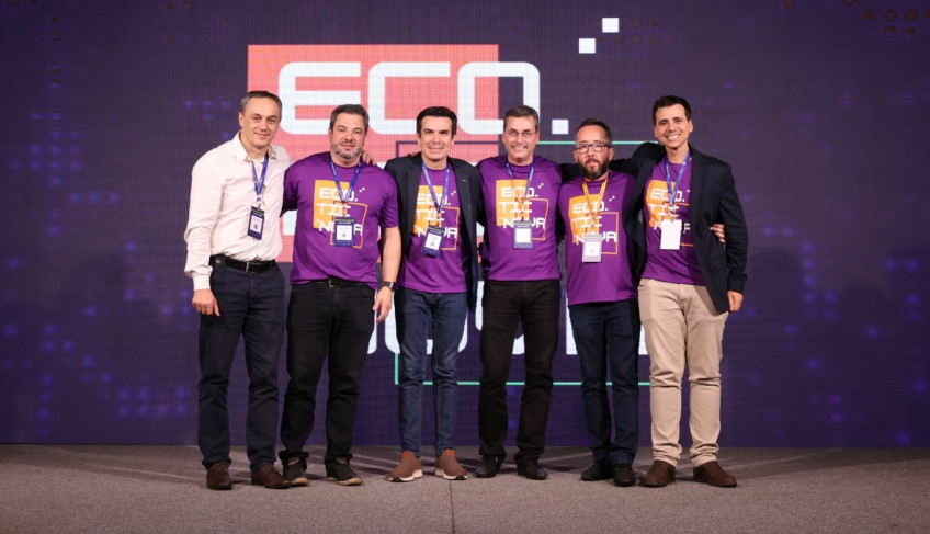 ASN Paraná - Agência Sebrae de Notícias