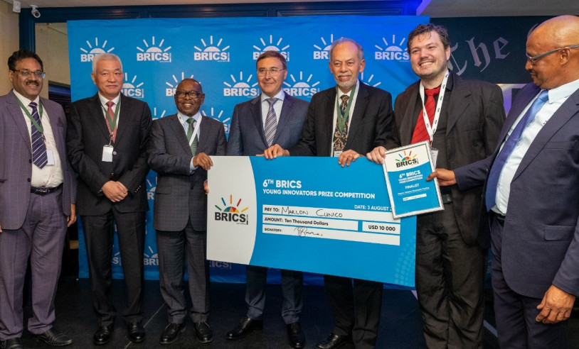 ASN Paraná - Agência Sebrae de Notícias