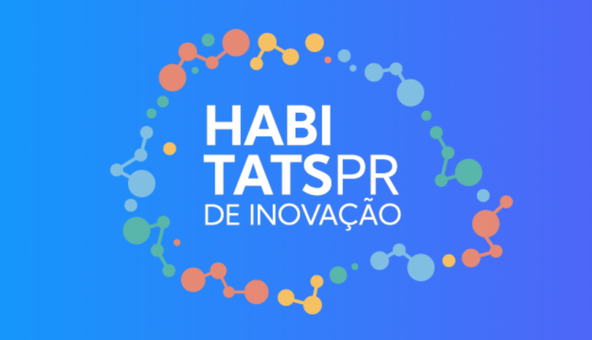 ASN Paraná - Agência Sebrae de Notícias