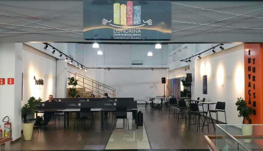 ASN Paraná - Agência Sebrae de Notícias