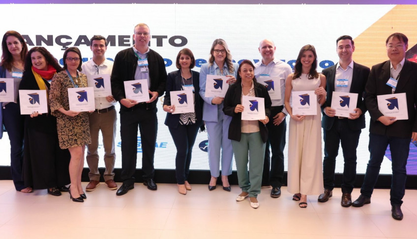 ASN Paraná - Agência Sebrae de Notícias