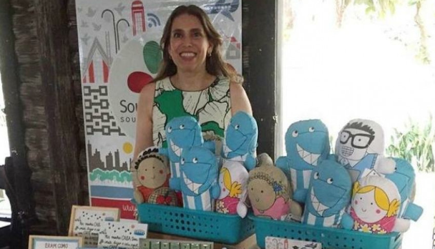 ASN Paraná - Agência Sebrae de Notícias