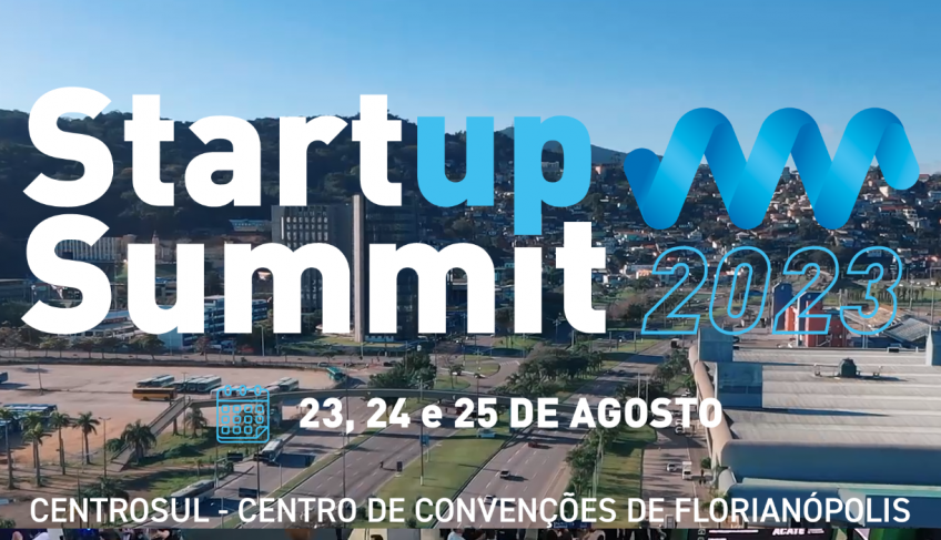 ASN Paraná - Agência Sebrae de Notícias