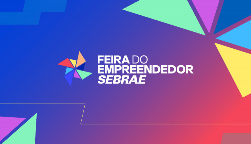 ASN Paraná - Agência Sebrae de Notícias