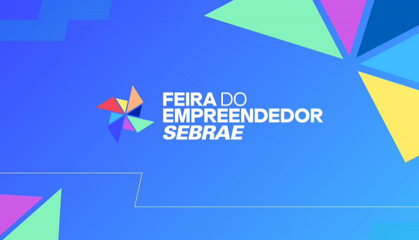 ASN Paraná - Agência Sebrae de Notícias