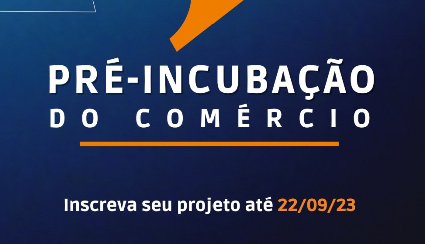 ASN Paraná - Agência Sebrae de Notícias