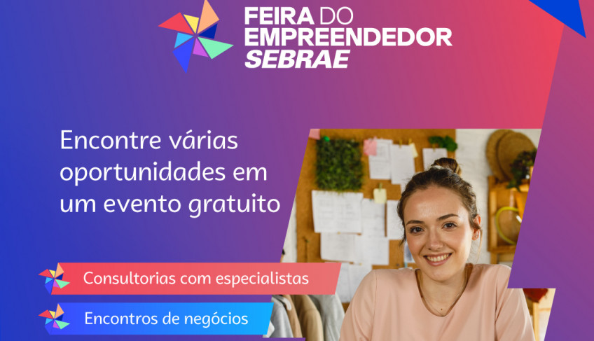 ASN Paraná - Agência Sebrae de Notícias