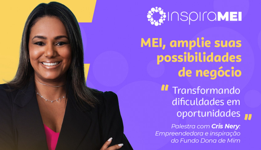 ASN Paraná - Agência Sebrae de Notícias