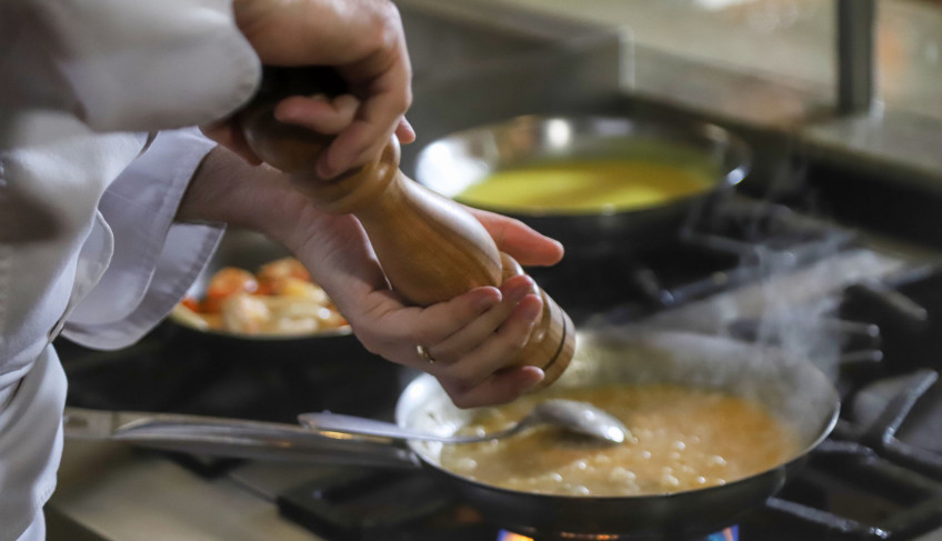 ASN Paraná - Agência Sebrae de Notícias