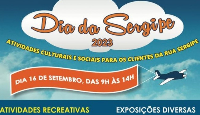 São Mateus do Sul sedia evento para promover a cadeia produtiva da